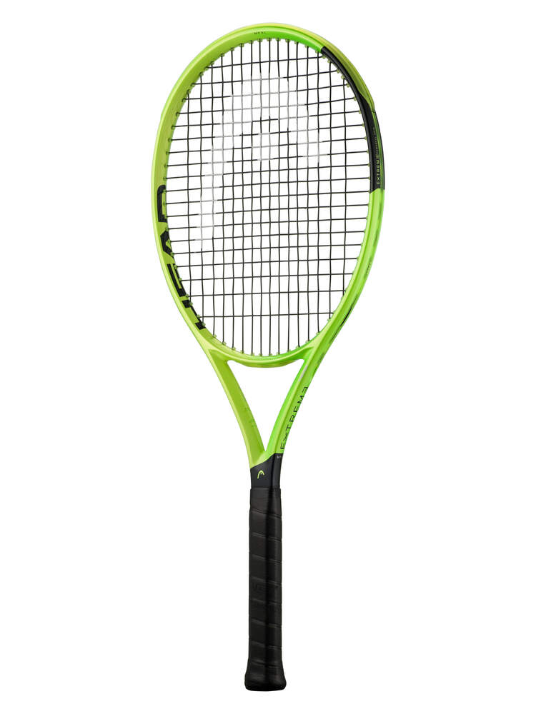 Head Extreme MP XL - Modell 2026