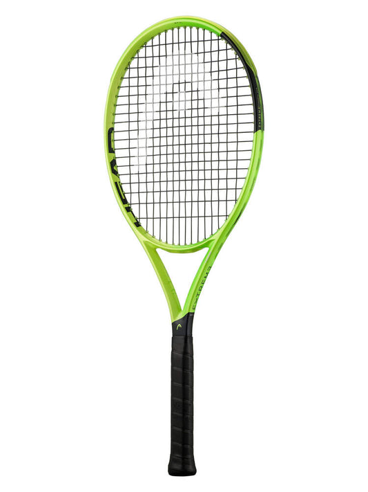 Head Extreme MP XL - Modell 2026