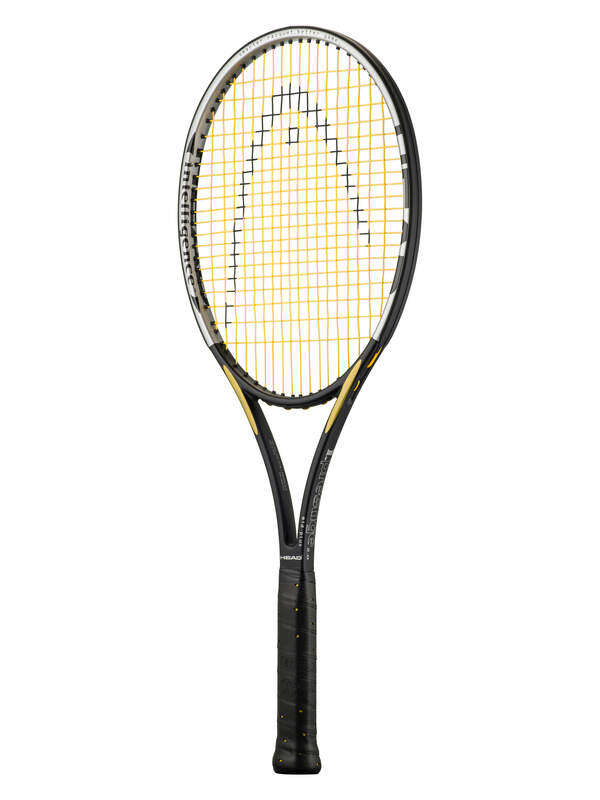 Head IPrestige MP 2.0 - Modell 2026