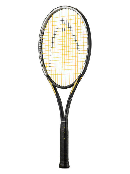 Head IPrestige MP 2.0 - Modell 2026