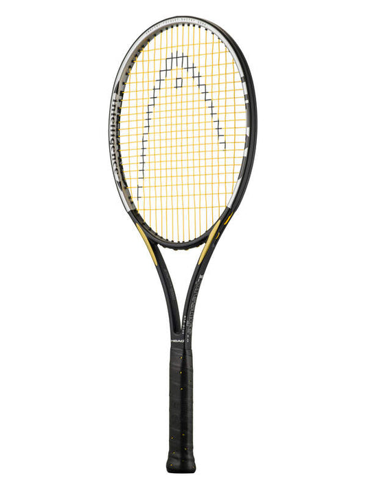 Head IPrestige MP 2.0 - Modell 2026
