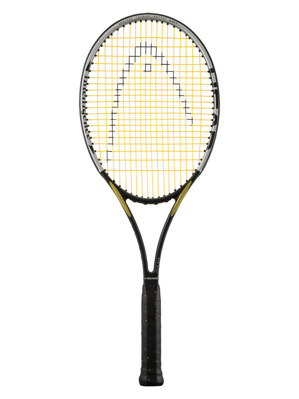 Head IPrestige MP 2.0 - Modell 2026