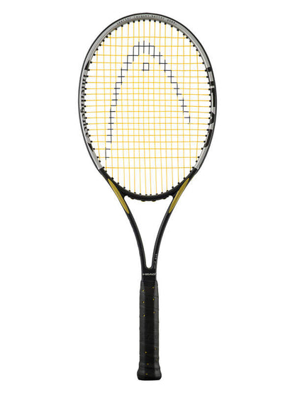 Head IPrestige MP 2.0 - Modell 2026
