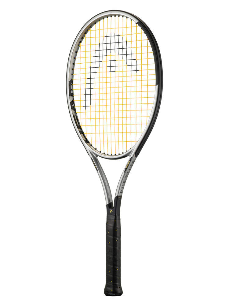Head Prestige MP Limited - Modell 2026