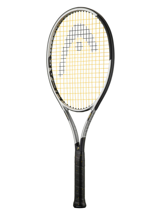 Head Prestige MP Limited - Modell 2026