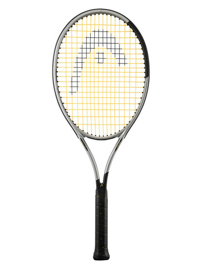 Head Prestige MP Limited - Modell 2026