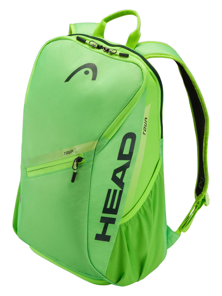 Head Tour Backpack 25L (SG) - Modell 2026