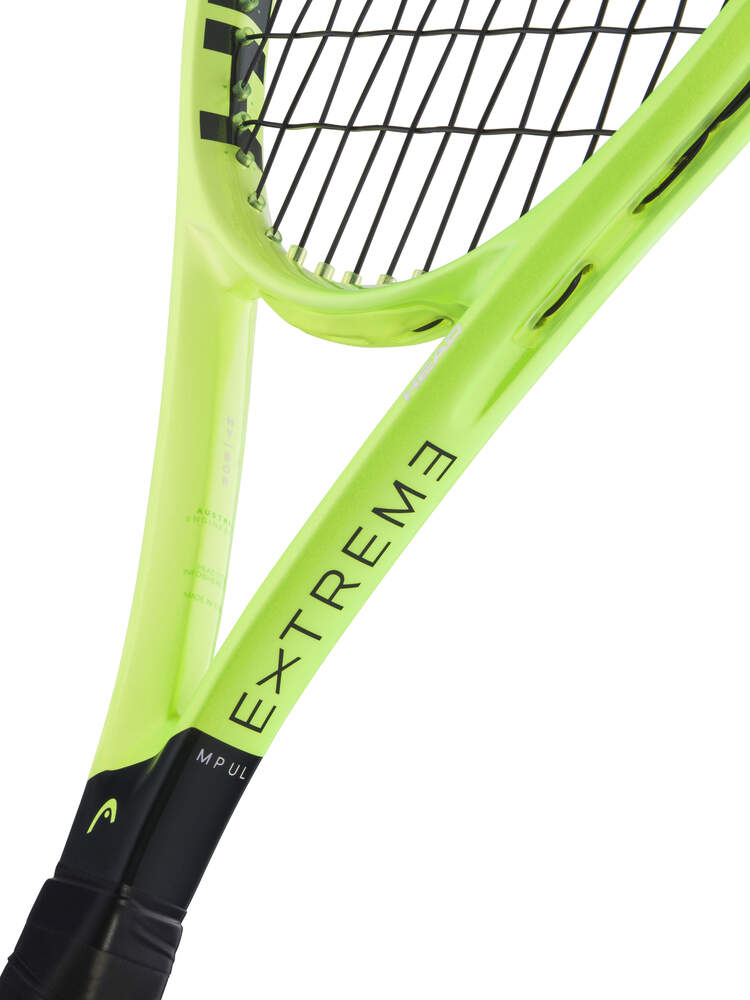 Head Extreme MP UL - Modell 2026