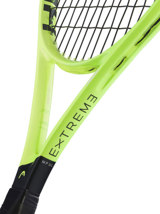 Testschläger Head Extreme MP - Modell 2026