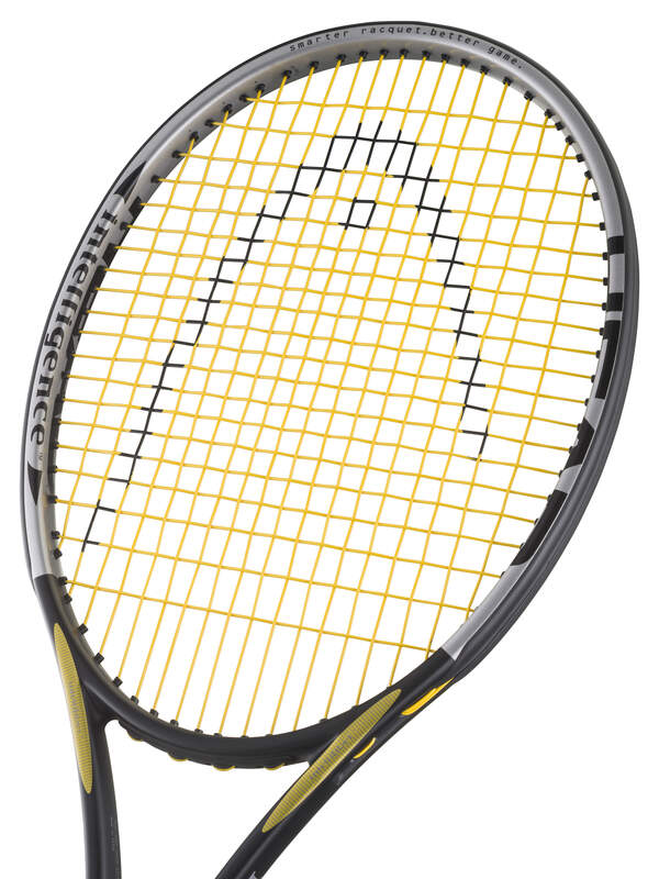 Head IPrestige MP 2.0 - Modell 2026