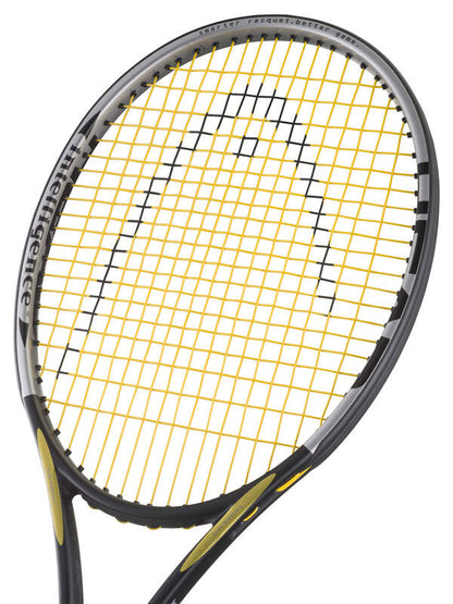 Head IPrestige MP 2.0 - Modell 2026