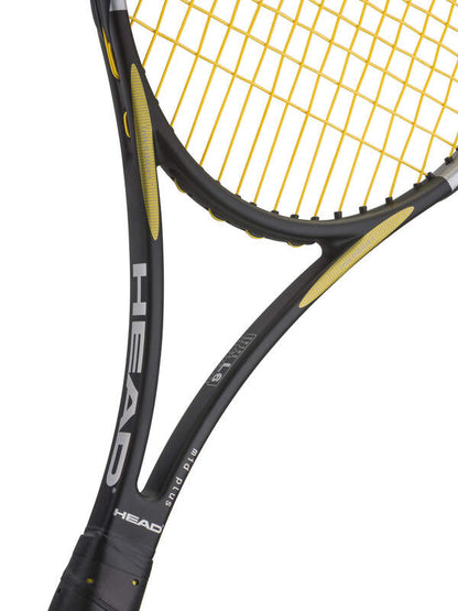 Head IPrestige MP 2.0 - Modell 2026