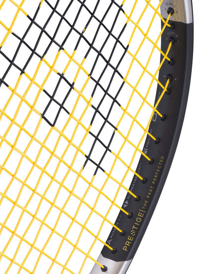 Head Prestige MP Limited - Modell 2026