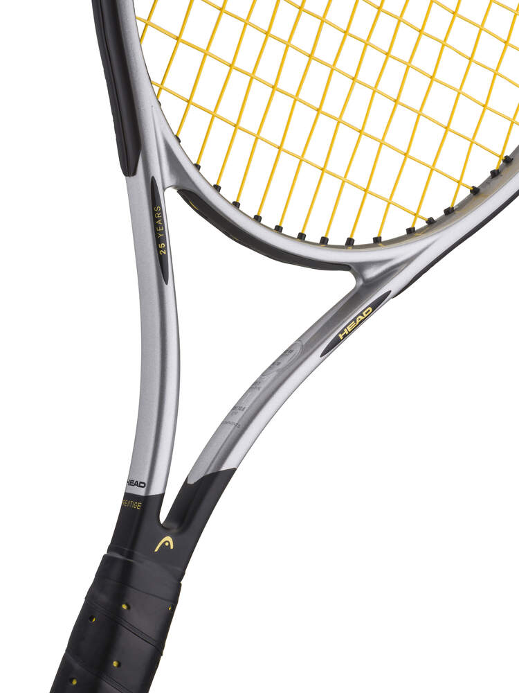 Head Prestige MP Limited - Modell 2026