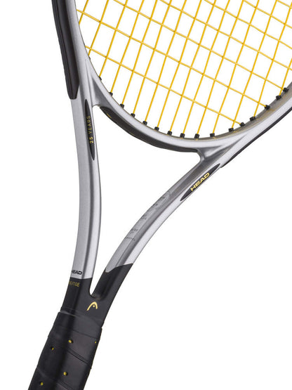 Head Prestige MP Limited - Modell 2026
