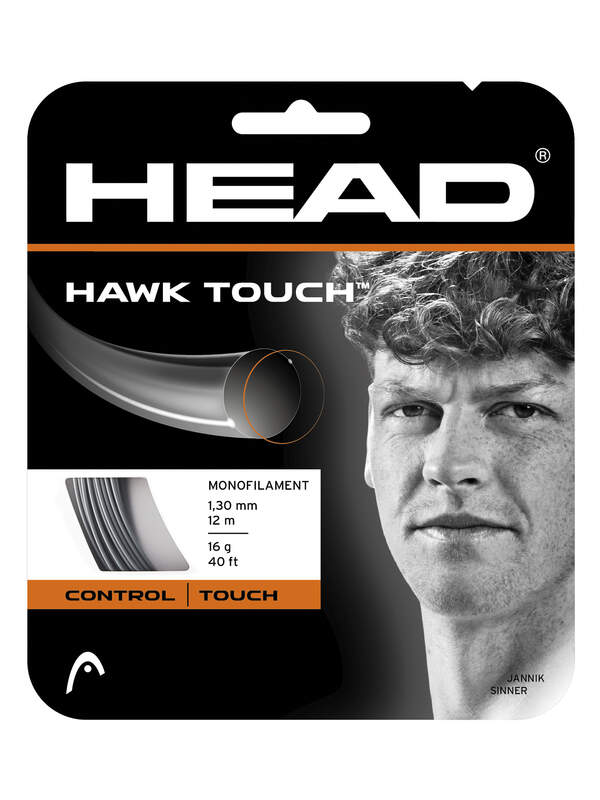 Head Hawk Touch