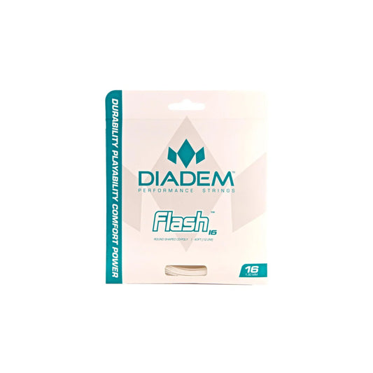 Diadem Flash