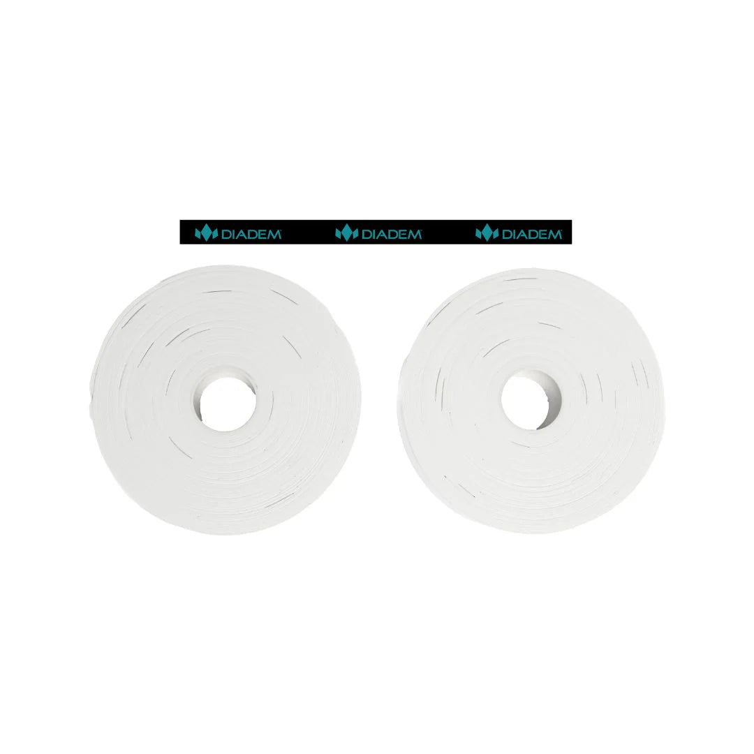 Diadem Pro Feel Overgrip