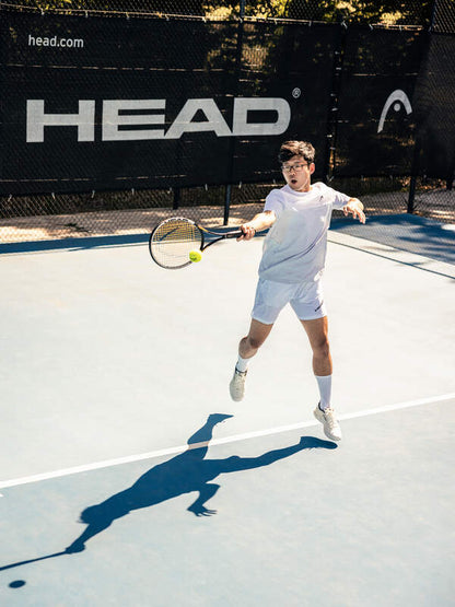 Head IPrestige MP 2.0 - Modell 2026