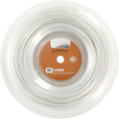 Luxilon Element