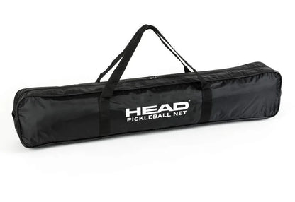Head Pickleball Net - Bespannservice.de - Frank Gayer