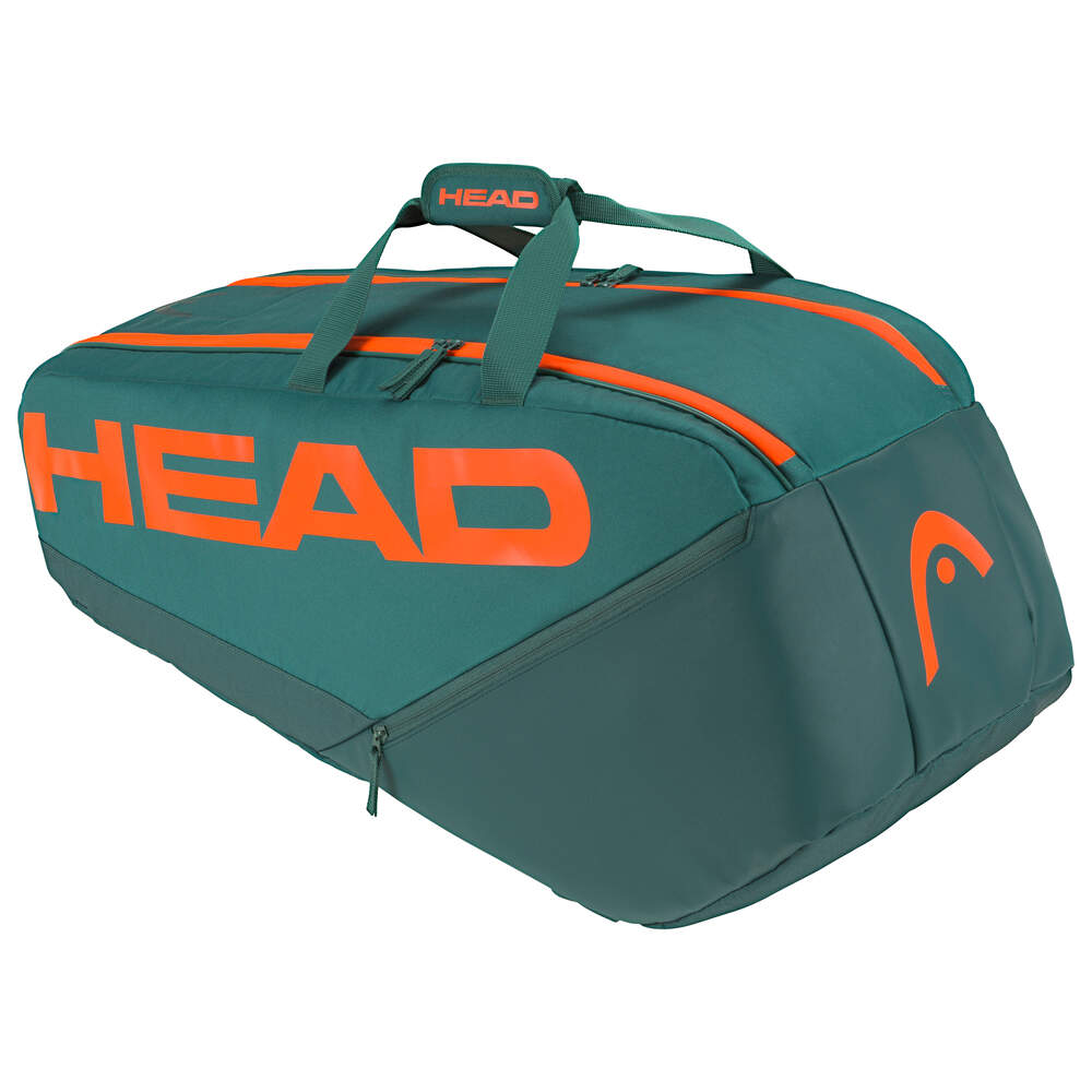 Head Racketbag / Taschen / Backpacks - Pro Serie - Modell 2024