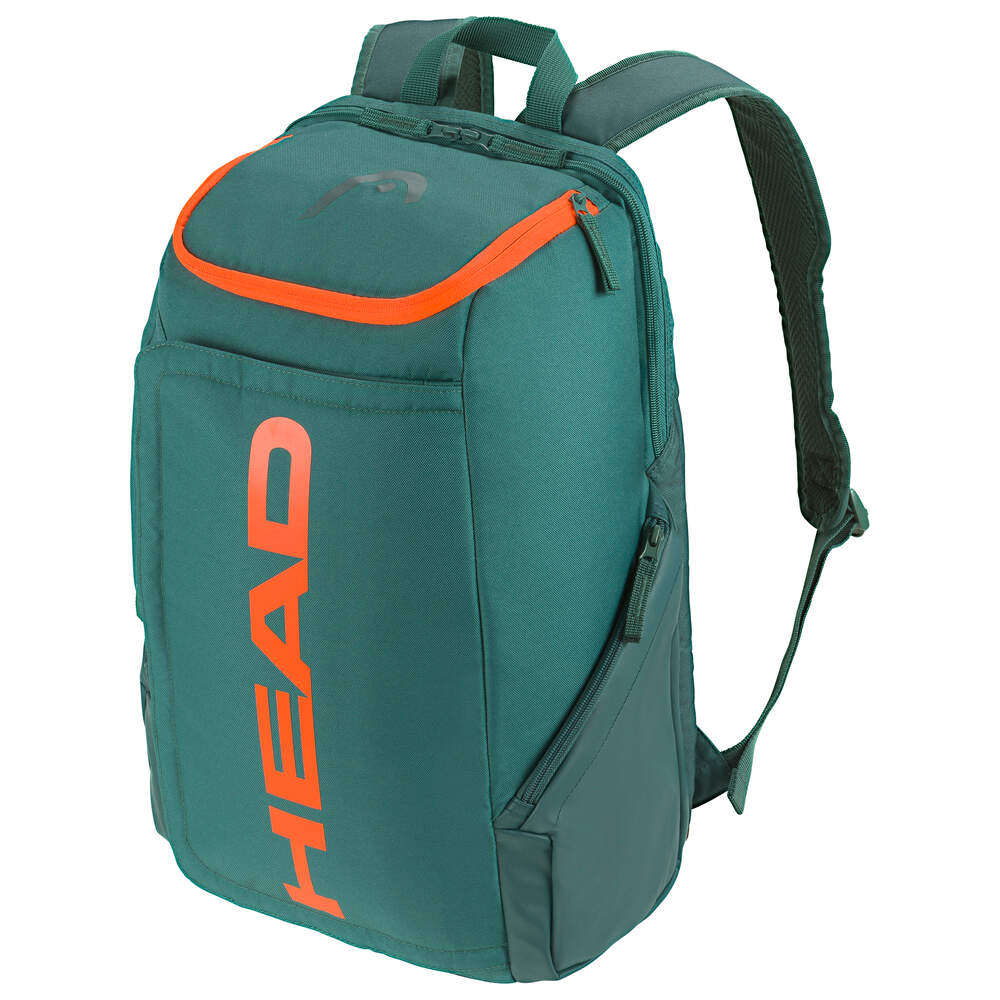 Head Racketbag / Taschen / Backpacks - Pro Serie - Modell 2024