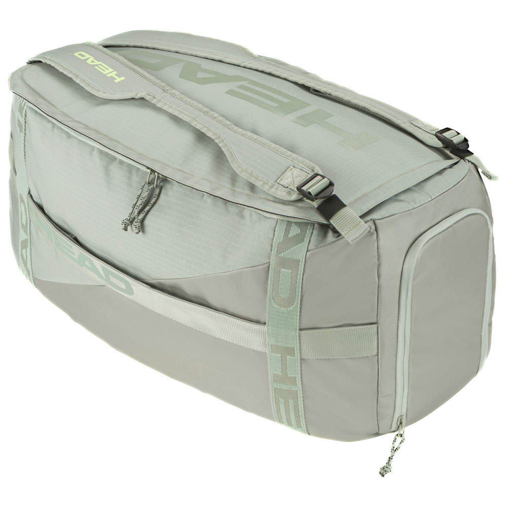 Head Racketbag / Taschen / Backpacks - Pro Serie - Modell 2024