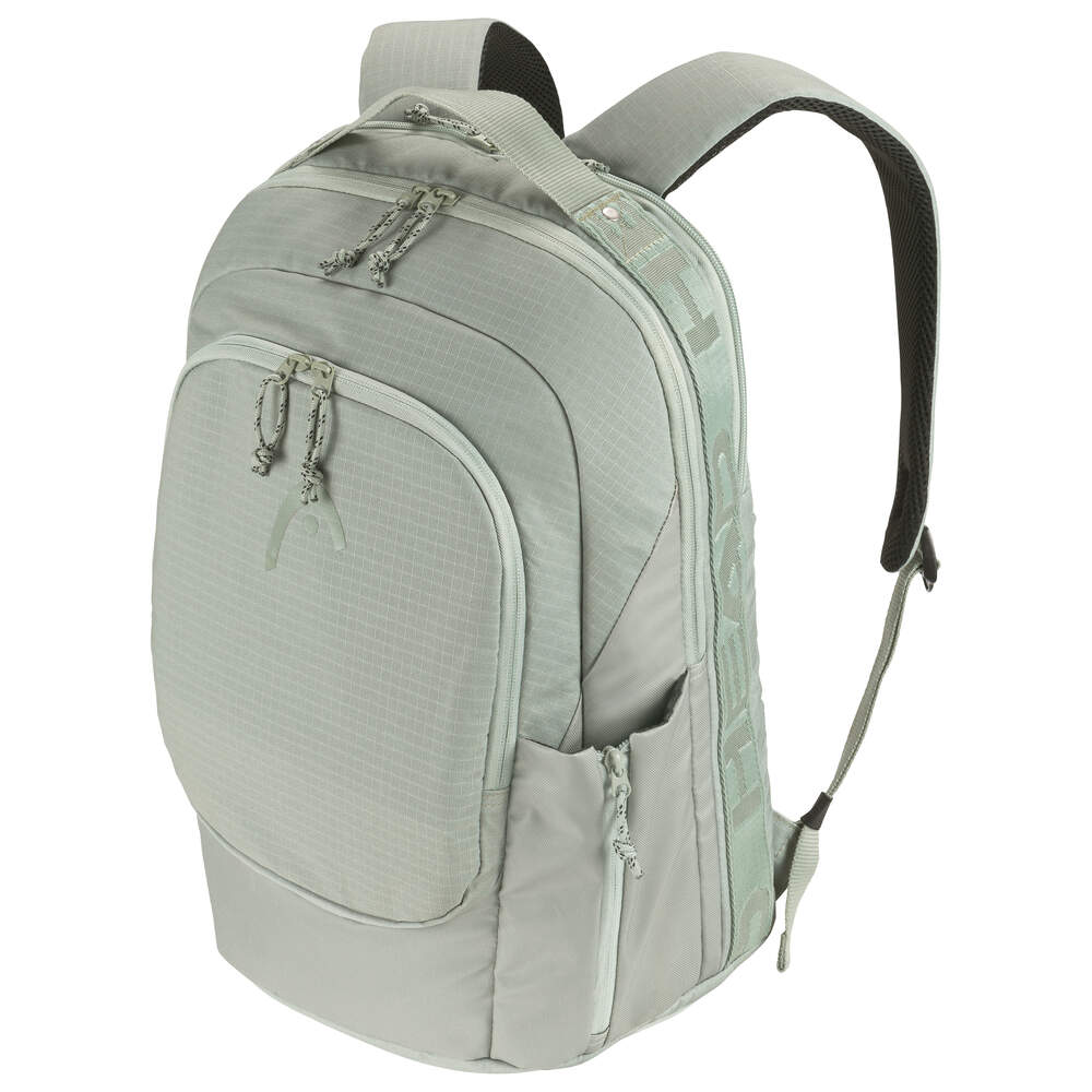 Head Racketbag / Taschen / Backpacks - Pro Serie - Modell 2024