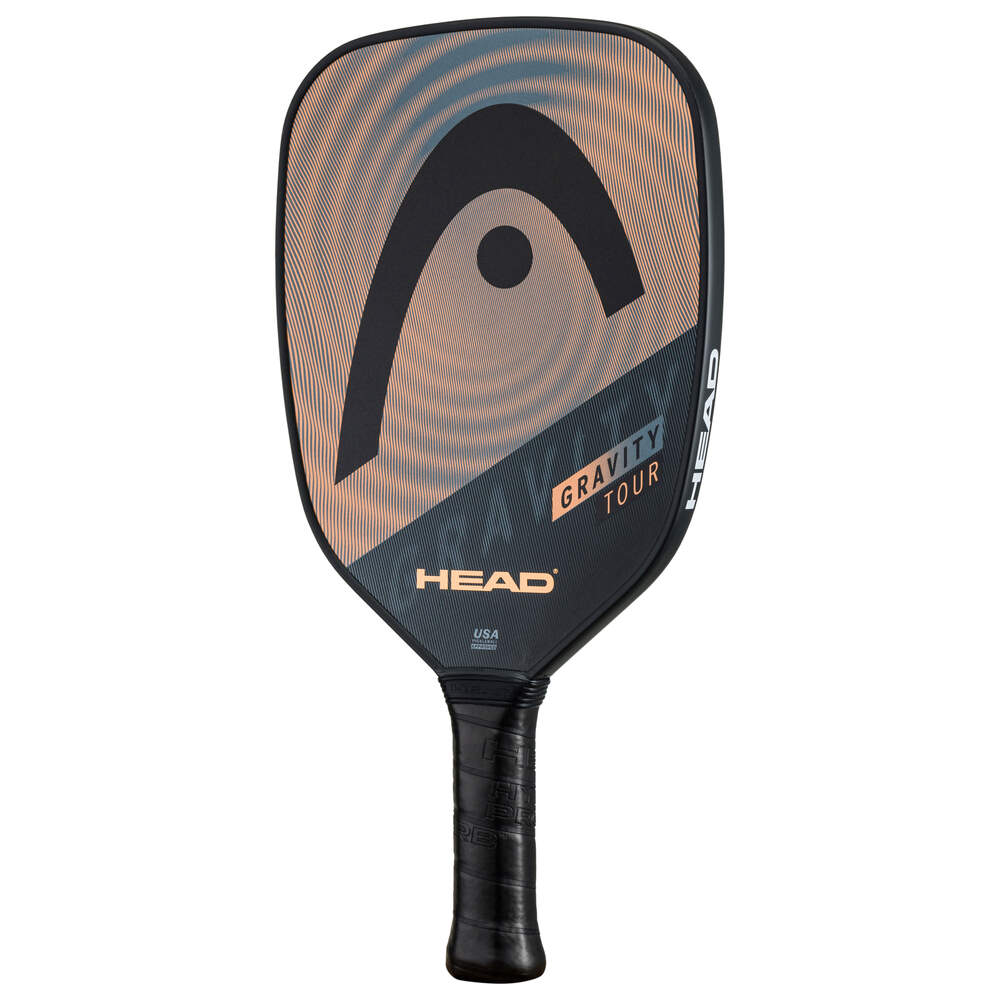 Head Gravity Pickleball - Modell 2023