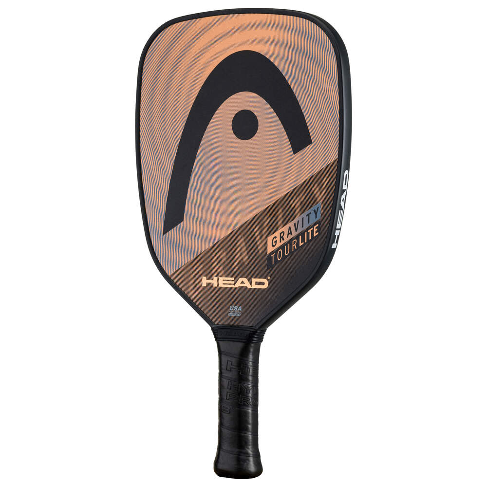Head Gravity Pickleball - Modell 2023