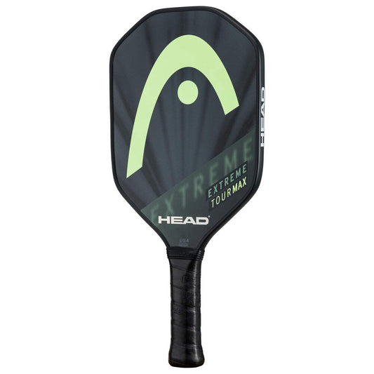 Head Extreme Pickleball - Modell 2023