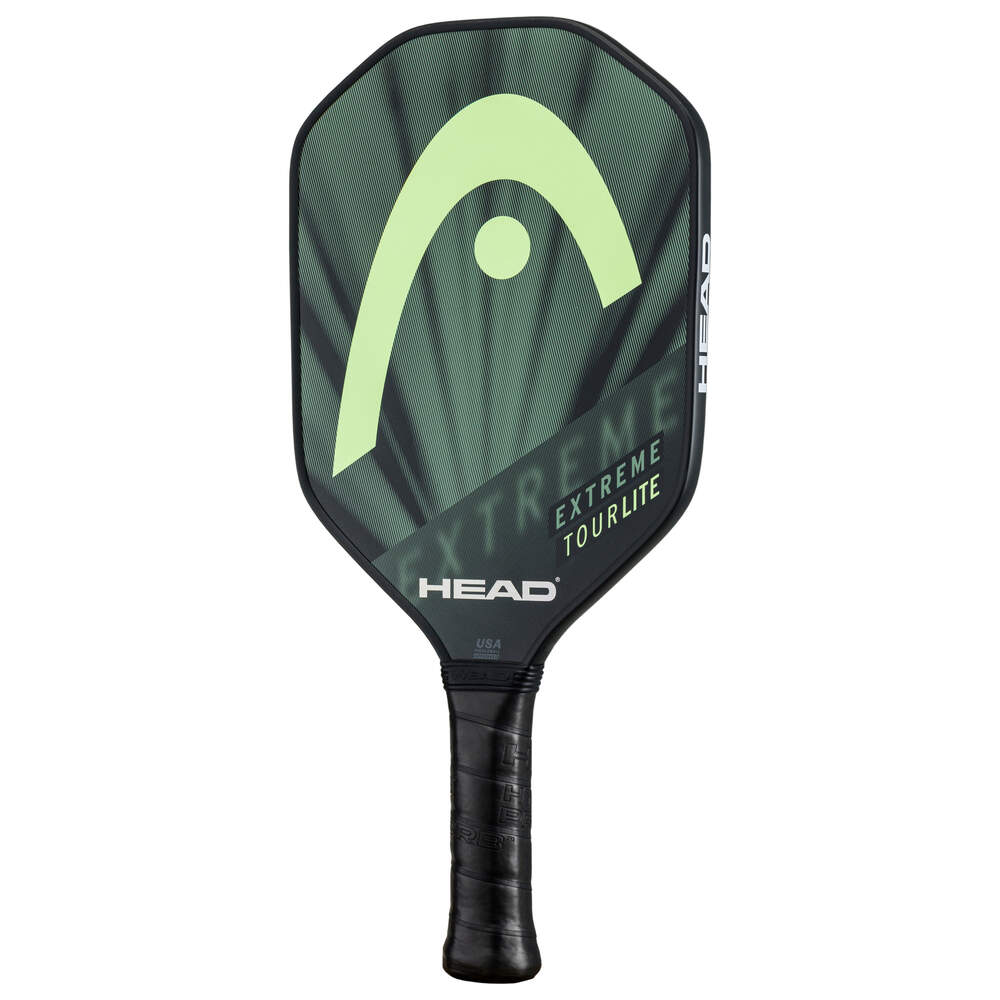 Head Extreme Pickleball - Modell 2023