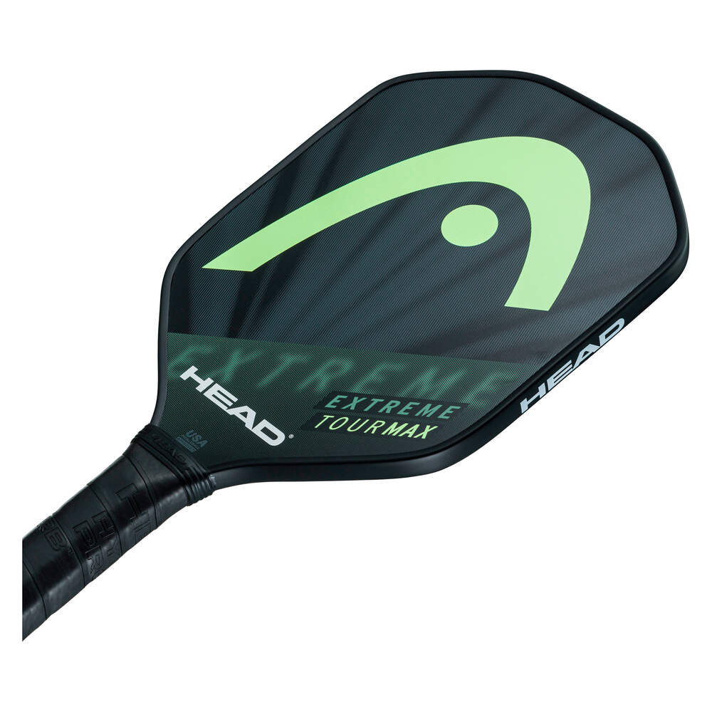 Head Extreme Pickleball - Modell 2023