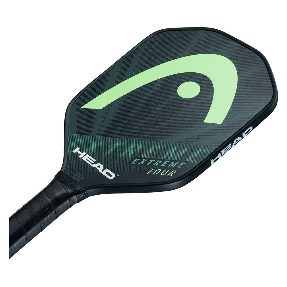 Head Extreme Pickleball - Modell 2023