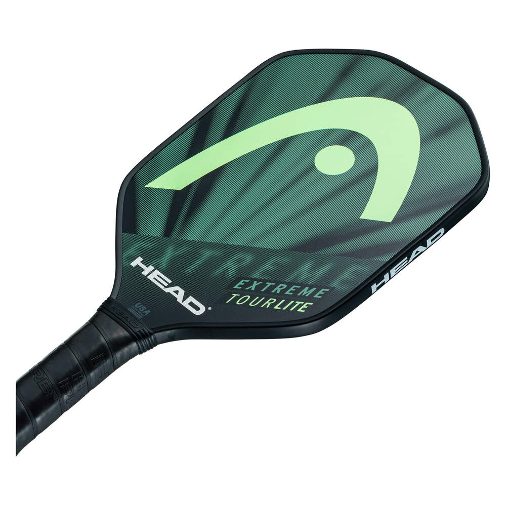 Head Extreme Pickleball - Modell 2023