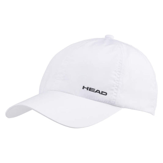 Head Light Function Cap