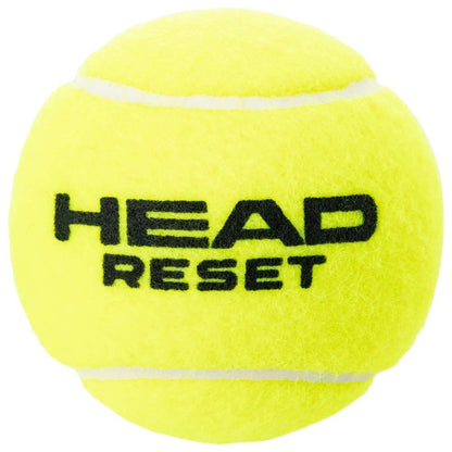 Head Reset 4er Karton - Bespannservice.de - Frank Gayer