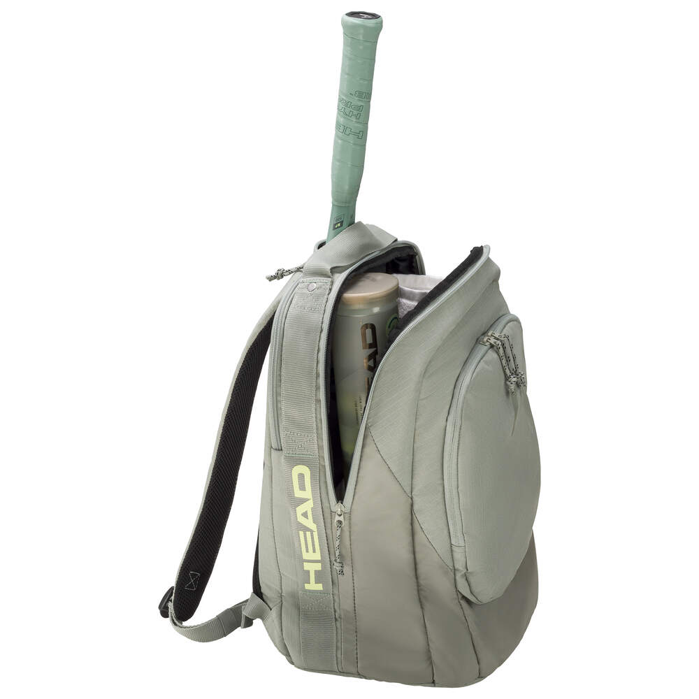Head Racketbag / Taschen / Backpacks - Pro Serie - Modell 2024