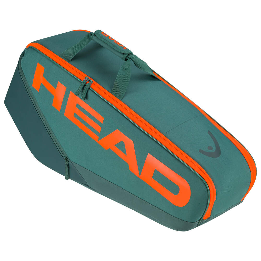 Head Racketbag / Taschen / Backpacks - Pro Serie - Modell 2024