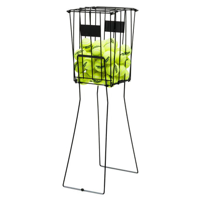 Head Ballkorb mit Separator Ball Basket - Bespannservice.de - Frank Gayer