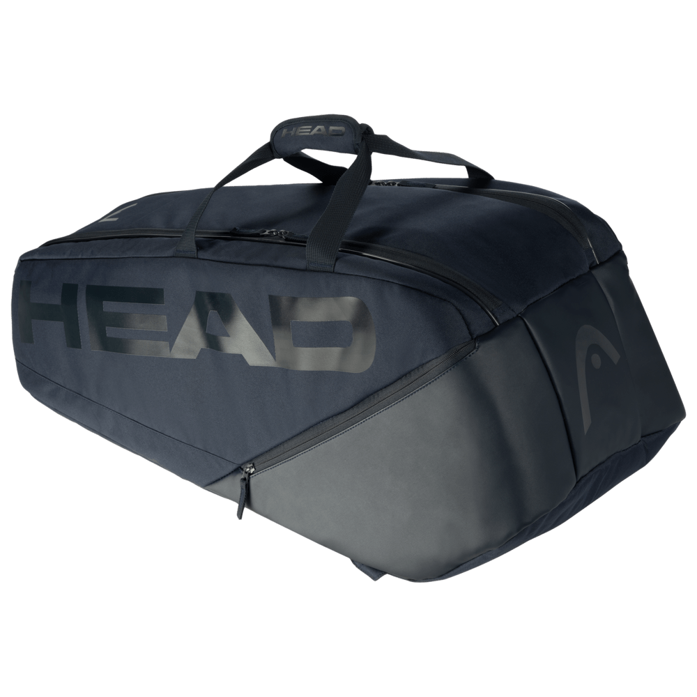 Head Racketbag / Taschen / Backpacks - Pro Serie - Modell 2024