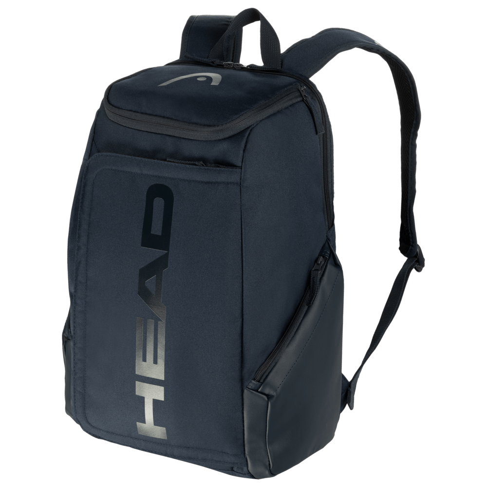 Head Racketbag / Taschen / Backpacks - Pro Serie - Modell 2024