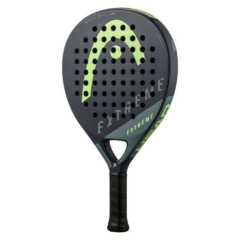 Head Evo Padel Schläger - Modell 2023