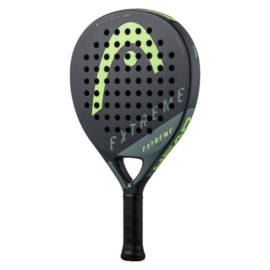 Head Evo Padel Schläger - Modell 2023
