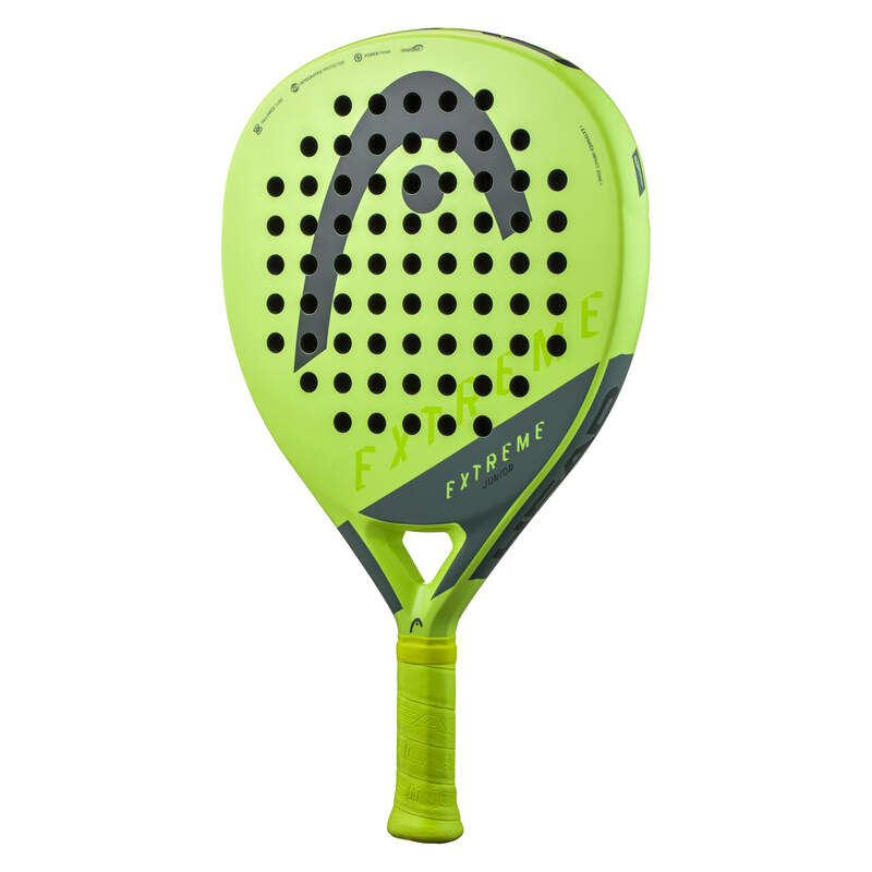 Head Extreme Padel Schläger - Modell 2023