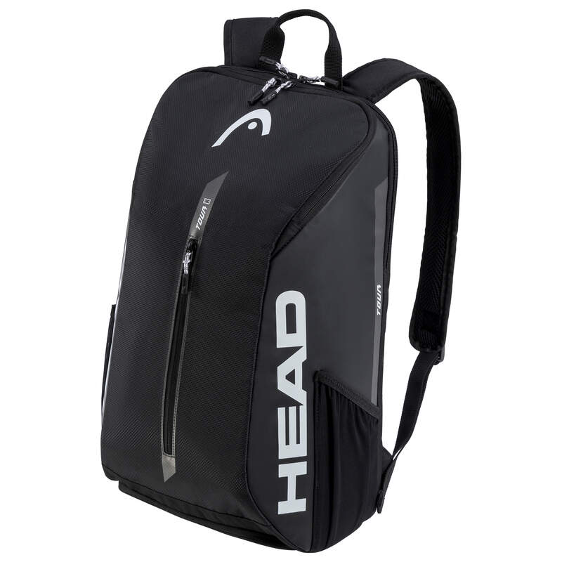 Head Racquet Bag / Taschen / Backpacks - Tour Serie - Modell 2024 / 2025