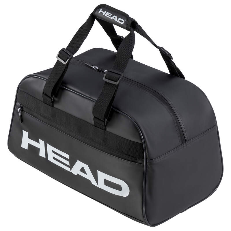 Head Racquet Bag / Taschen / Backpacks - Tour Serie - Modell 2024 / 2025