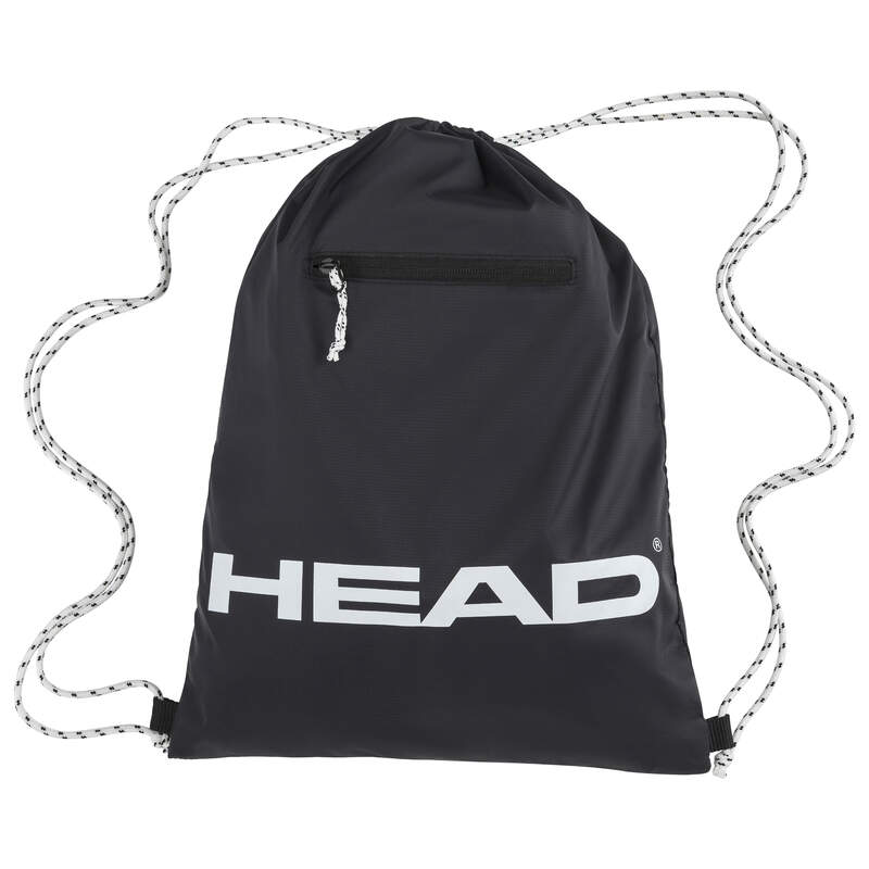 Head Racquet Bag / Taschen / Backpacks - Tour Serie - Modell 2024 / 2025