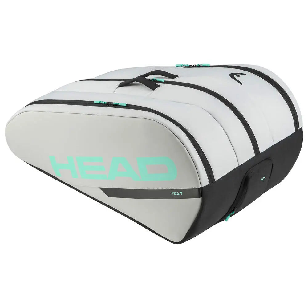 Head Racquet Bag / Taschen / Backpacks - Tour Serie - Modell 2024 / 2025